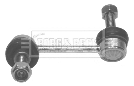 Link/Coupling Rod, stabiliser bar (BDL6839)