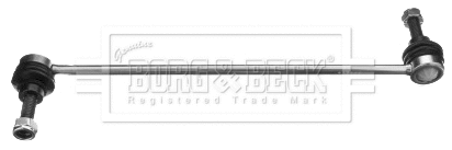 Link/Coupling Rod, stabiliser bar (BDL7390)