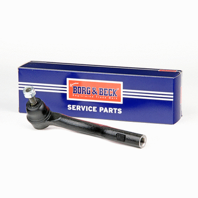 Tie Rod End
