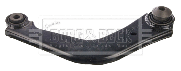 Control/Trailing Arm, wheel suspension (BCA7724)