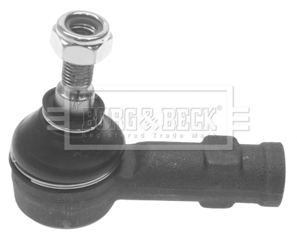 Tie Rod End (BTR4061)