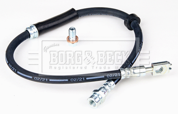 Brake Hose