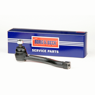 Tie Rod End