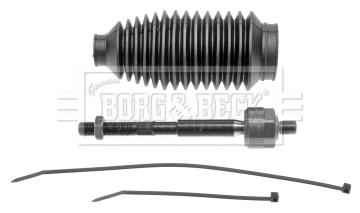 Inner Tie Rod (BTR4742K)
