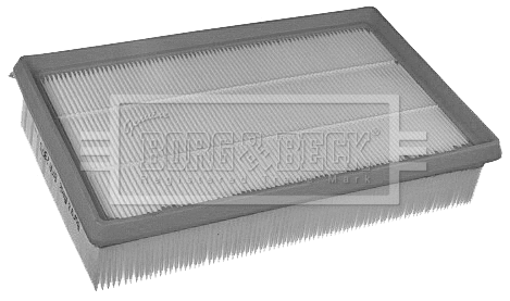 Air Filter (BFA2375)