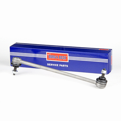 Link/Coupling Rod, stabiliser bar