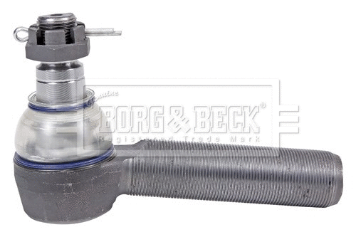 Tie Rod End (BTR32179)