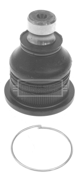 Ball Joint (BBJ5462)