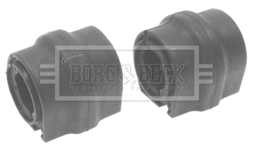 Repair Kit, stabiliser coupling rod (BSK7209K)