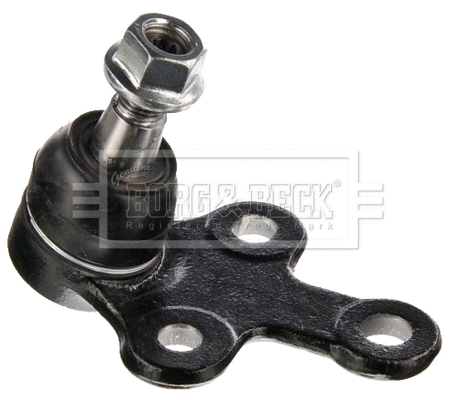 Ball Joint (BBJ5768)