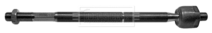 Inner Tie Rod (BTR5200)