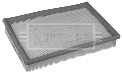 Air Filter (BFA2319)