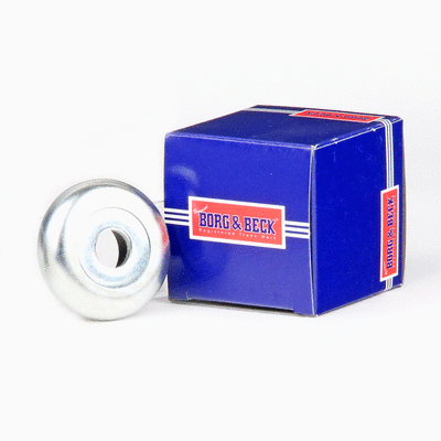 Rolling Bearing, suspension strut support mount
