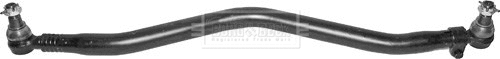 Centre Rod Assembly (BTR32294)