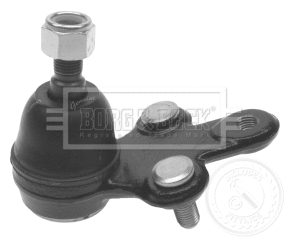 Ball Joint (BBJ5271)