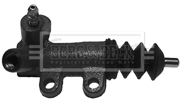 Slave Cylinder, clutch (BES194)