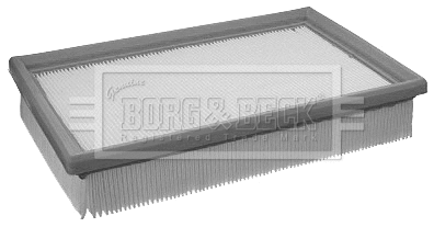 Air Filter (BFA2145)