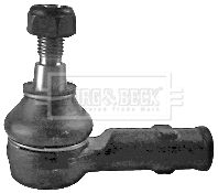 Tie Rod End (BTR4602)