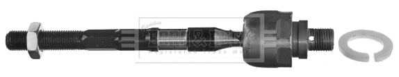 Inner Tie Rod (BTR5973)