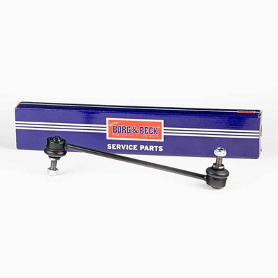 Link/Coupling Rod, stabiliser bar
