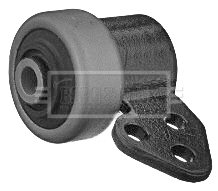 Mounting, control/trailing arm (BSK6108)