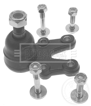 Ball Joint (BBJ5230)