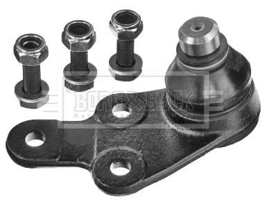 Ball Joint (BBJ5722)