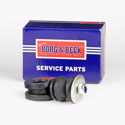 Link/Coupling Rod, stabiliser bar