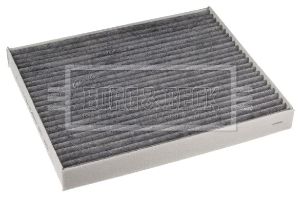 Filter, cabin air (BFC1312)