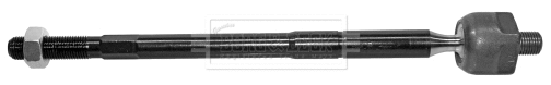 Inner Tie Rod (BTR5292)