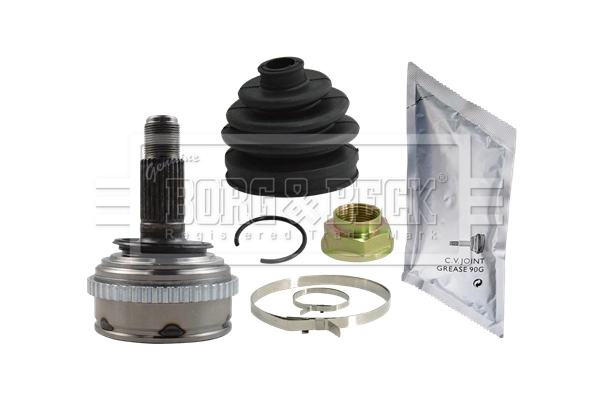 Joint Kit, drive shaft (BCJ1561)