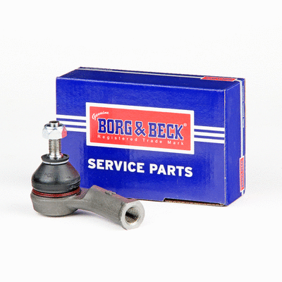 Tie Rod End