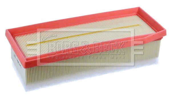 Air Filter (BFA2548)