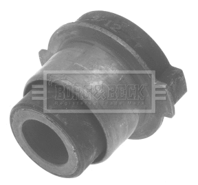 Bushing, axle bracket (BSK7223)