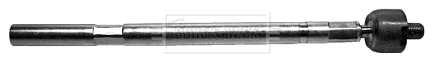 Inner Tie Rod (BTR4993)