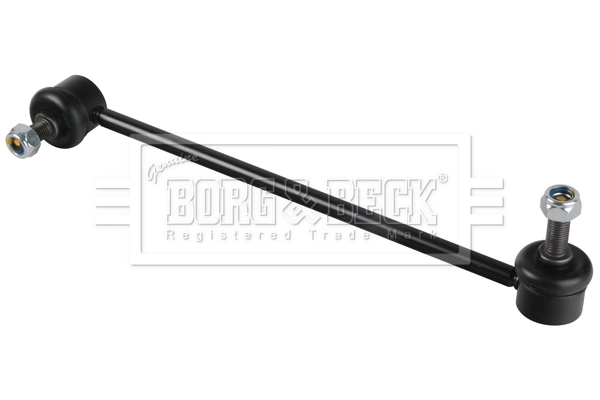 Link/Coupling Rod, stabiliser bar