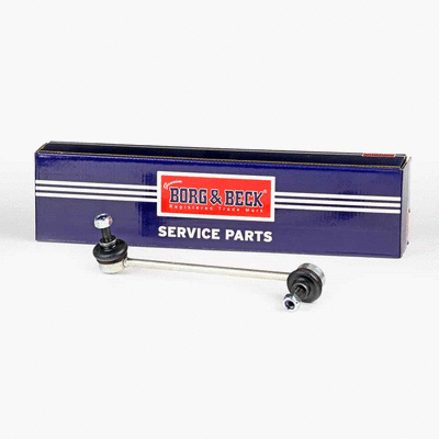 Link/Coupling Rod, stabiliser bar