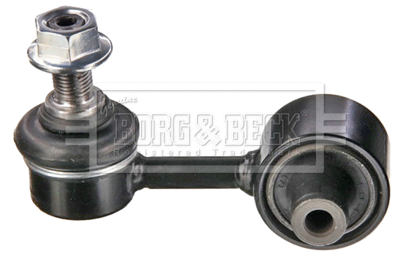 Link/Coupling Rod, stabiliser bar (BDL7605)