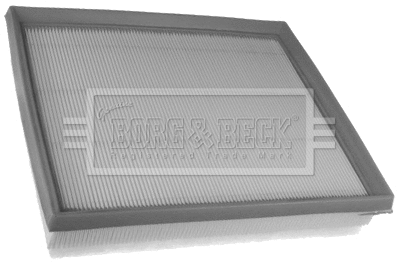 Air Filter (BFA2410)