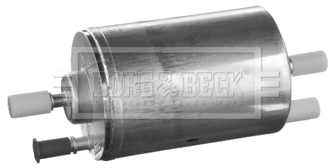 Fuel Filter (BFF8208)