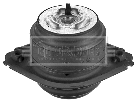 Mounting, engine (BEM4193)