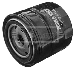 Oil Filter (BFO4119)