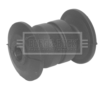 Mounting, control/trailing arm (BSK6628)