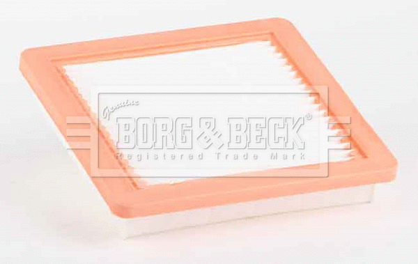 Air Filter (BFA2635)