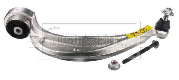 Control/Trailing Arm, wheel suspension (BCA7573)