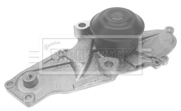 Water Pump, engine cooling (BWP2046)