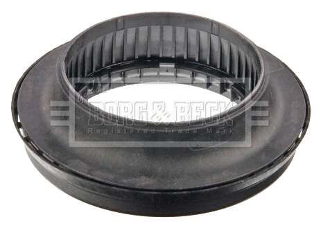 Rolling Bearing, suspension strut support mount (BSM5492)