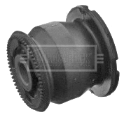 Mounting, control/trailing arm (BSK7499)