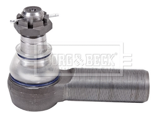 Tie Rod End (BTR32464)