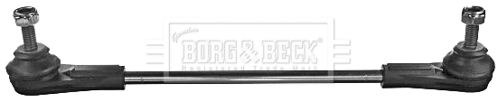 Link/Coupling Rod, stabiliser bar (BDL7432)